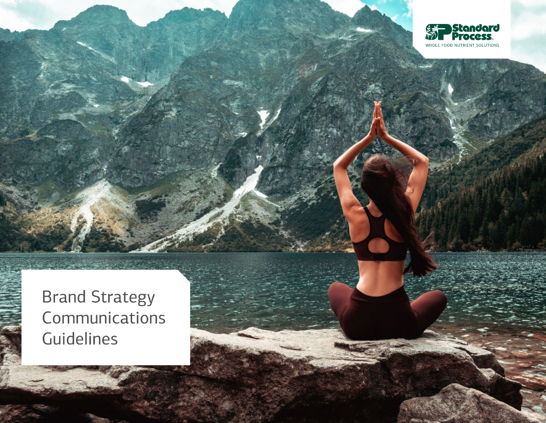 brand-strategy-communications-guide-1