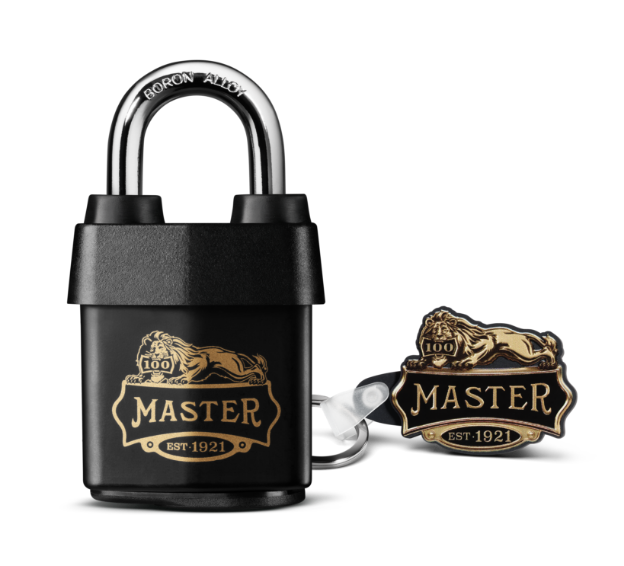 masterlock-100year-lock