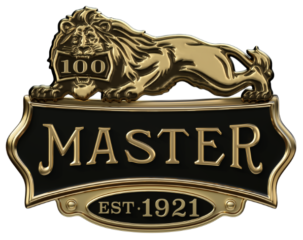 masterlock-100year-logo