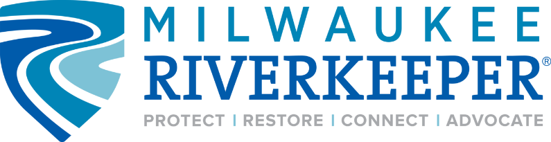 riverkeeper-logo